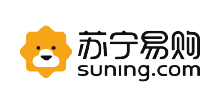 SUNING