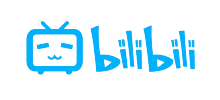 Bilibili