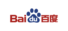 Baidu